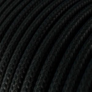 Alargadera-de-cable-textil-y-Mini-Spotlight-GU1d0-negro-3.jpg