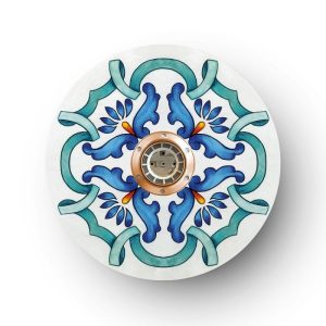 Aplique-Maioliche-azul-sin-bombilla.jpg