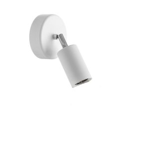 Aplique-elegant-orientable-estanc0-IP65-blanco.jpg