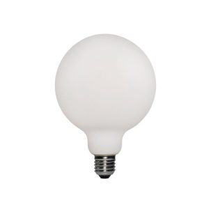 BOMBILLA-LED-CERAMICA.jpg