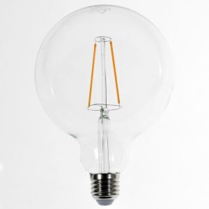 BOMBILLA-LED-CRISTAL.jpg