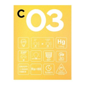 Bombilla-Estandar-A60-led-Dorada-C04-Carbon-Line-Filamento-Espiral-4W-E27-Regulable-1800K-2.jpg