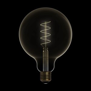 Bombilla-Globo-G125-led-Dorada-C07-Carbon-Line-Filamento-Espiral-4W-E27-Regulable-1800K-1.jpg