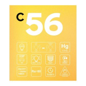 Bombilla-Globo-G125-led-Dorada-C56-Carbon-Line-Filamento-Largo-7W-E27-Regulable-2700K-2.jpg