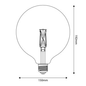 Bombilla-Globo-G150-led-E27-72W-2700K-Regulable-CRI-95-2.jpg