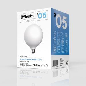 Bombilla-Globo-G150-led-E27-72W-2700K-Regulable-CRI-95-3.jpg