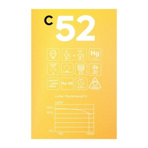 Bombilla-Globo-G45-led-Dorada-C52-Carbon-Line-Filamento-Largo-35W-E14-Regulable-2700K-2.jpg