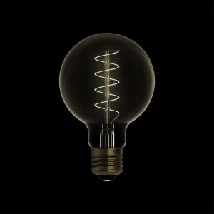 Bombilla-Globo-G80-led-Dorada-C05-Carbon-Line-Filamento-Espiral-4W-E27-Regulable-1800K-1.jpg