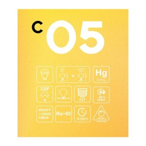Bombilla-Globo-G80-led-Dorada-C05-Carbon-Line-Filamento-Espiral-4W-E27-Regulable-1800K-2.jpg