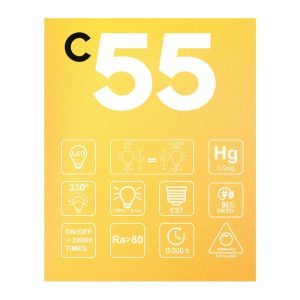 Bombilla-Globo-G95-led-Dorada-C55-Carbon-Line-Filamento-Largo-7W-E27-Regulable-2700K-2.jpg