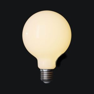 Bombilla-LED-Globo-G95-Cristal-BLANCO-LECHE-75W-E27-2700K-1.jpg