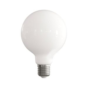 Bombilla-LED-Globo-G95-Cristal-BLANCO-LECHE-75W-E27-2700K.jpg