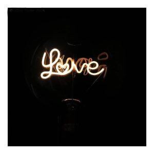 Bombilla-LOVE-Globo-G125-led-5W-6.jpg