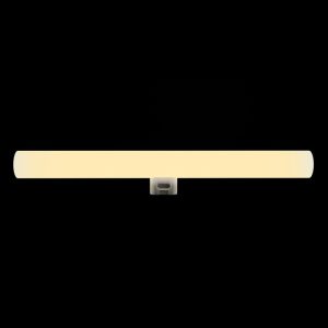 Bombilla-Linestra-led-Efecto-Porcelana-S14d-longitud-300-mm-6W-470Lm-2700K-Regulable-S11-1.jpg
