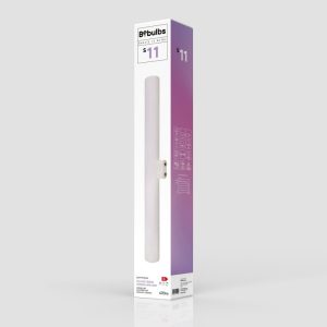 Bombilla-Linestra-led-Efecto-Porcelana-S14d-longitud-300-mm-6W-470Lm-2700K-Regulable-S11-4.jpg