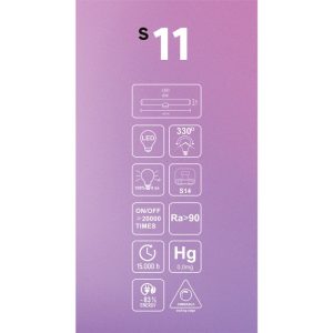 Bombilla-Linestra-led-Efecto-Porcelana-S14d-longitud-300-mm-6W-470Lm-2700K-Regulable-S11-5.jpg