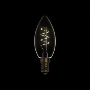 Bombilla-Vela-led-Dorada-C01-Carbon-Line-Filamento-Espiral-25W-E27-Regulable-1800K-1.jpg