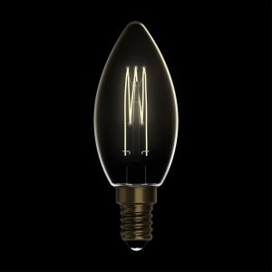 Bombilla-Vela-led-Dorada-C51-Carbon-Line-Filamento-Largo-35W-E14-Regulable-2700K-1.jpg