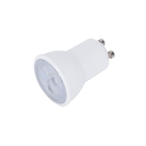 Bombilla-dicroica-MINI-LED-GU10-32W-2700K-1.jpg