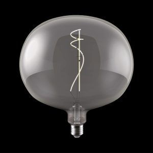 Bombilla-led-Ellipse-Smoky-H08-220-10W-E27-Regulable-1800K-1.jpg