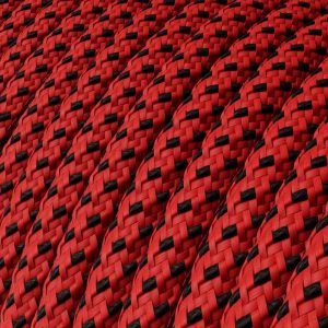 Cable-Textil-Electrico-Redondo-3D-Red-Devil-CLRT94-1.jpg