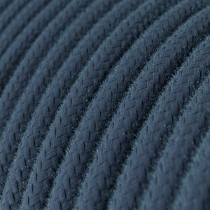 Cable-Textil-Electrico-Redondo-Algodon-Piedra-CLRC30-1.jpg