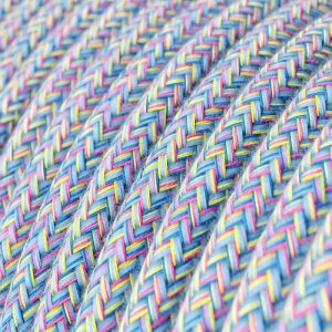 Cable-Textil-Redondo-Algodon-Lollipop-CLRX09-1.jpg