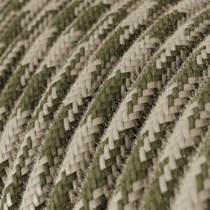 Cable-Textil-Redondo-Efecto-Seda-Verde-Tomillo-y-Gris-pardo-CLRP30-1.jpg