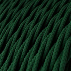 Cable-Textil-Verde-Oscuro-Trenzado-CLTM21-1.jpg
