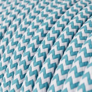 Cable-textil-Turquesa-zig-zag-para-exteriores-CLSZ11-1.jpg