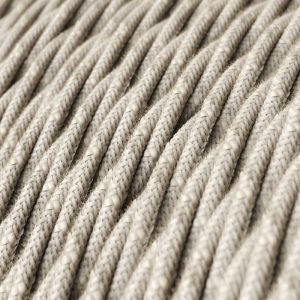 Cable-trenzado-lino-natural-1-CLTN01.jpg