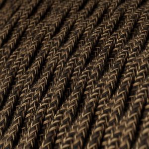 Cable-trenzado-lino-natural-Marron-1CLTN04.jpg