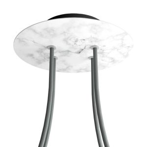 Floron-circular-4-salidas-negro-marmol-blanco.jpg