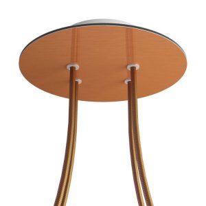 Floron-circular-de-techo-Rose-One-O-200mm-4-salidas-cobre.jpg