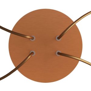 Floron-circular-de-techo-Rose-One-O-200mm-4-salidas-cobre1.jpg