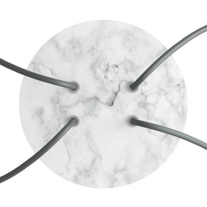 Floron-circular-de-techo-Rose-One-O-200mm-4-salidas-marmol-blanco1.jpg