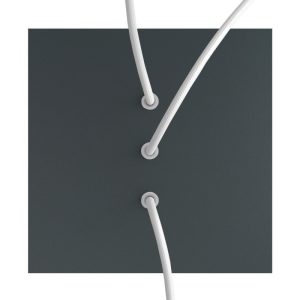 Floron-cuadrado-3-salidas-lineales-blanco-antracita-1.jpg