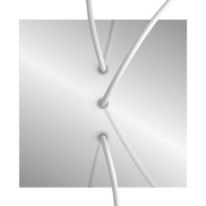 Floron-cuadrado-3-salidas-lineales-blanco-espejo-1.jpg
