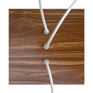 Floron-cuadrado-3-salidas-lineales-blanco-madera-1.jpg