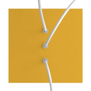 Floron-cuadrado-3-salidas-lineales-blanco-mostaza-1.jpg