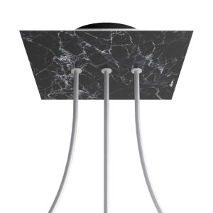 Floron-cuadrado-3-salidas-lineales-negro-marmol-negro.jpg