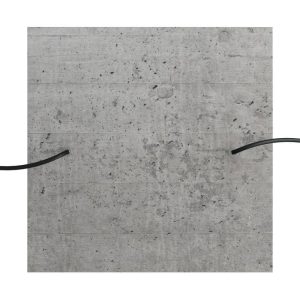 Floron-cuadrado-Rose-One-XXL-O-400mm-2-salidas-cemento-1.jpg