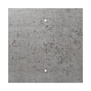 Floron-cuadrado-Rose-One-XXL-O-400mm-2-salidas-cemento-2.jpg