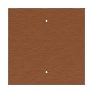 Floron-cuadrado-Rose-One-XXL-O-400mm-2-salidas-cobre-satinado-2.jpg