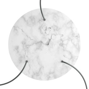Floron-marmol-blanco-redondo-Rose-One-XXL-O-400mm-3-salidas-1.jpg