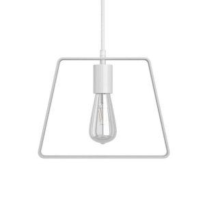 Lampara-colgante-pantalla-Duedi-blanco.jpg