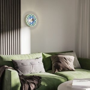 Lampara-con-pantalla-efecto-maioliche-para-pared-o-techo-E27-IP44-blanco-1.jpg