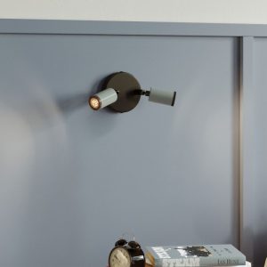 Lampara-de-2-focos-orientables-Mini-Spotlight-GU10-azul-claro-2.jpg