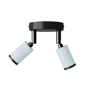Lampara-de-2-focos-orientables-Mini-Spotlight-GU10-azul-claro.jpg