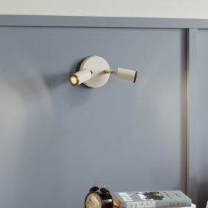 Lampara-de-2-focos-orientables-Mini-Spotlight-GU10-blanco-2.jpg